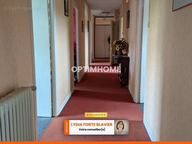 Investissement rentable : murs auberge  avec activite en cours restaurant et bar – 450m² - photo 11