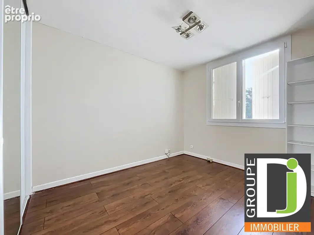 Maison 7 pièces 171 m² à vendre à Malissard (26120) - photo 8