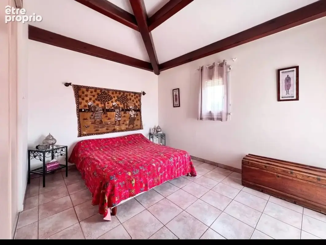 Belle propriété - photo 13