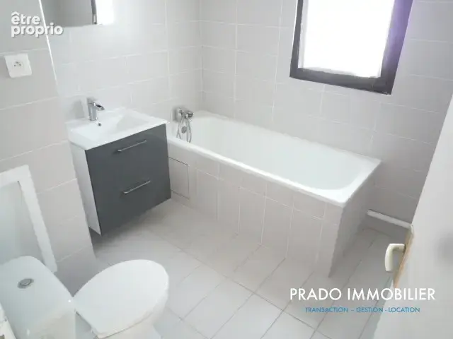 T1 castellane/ rouet - photo 4