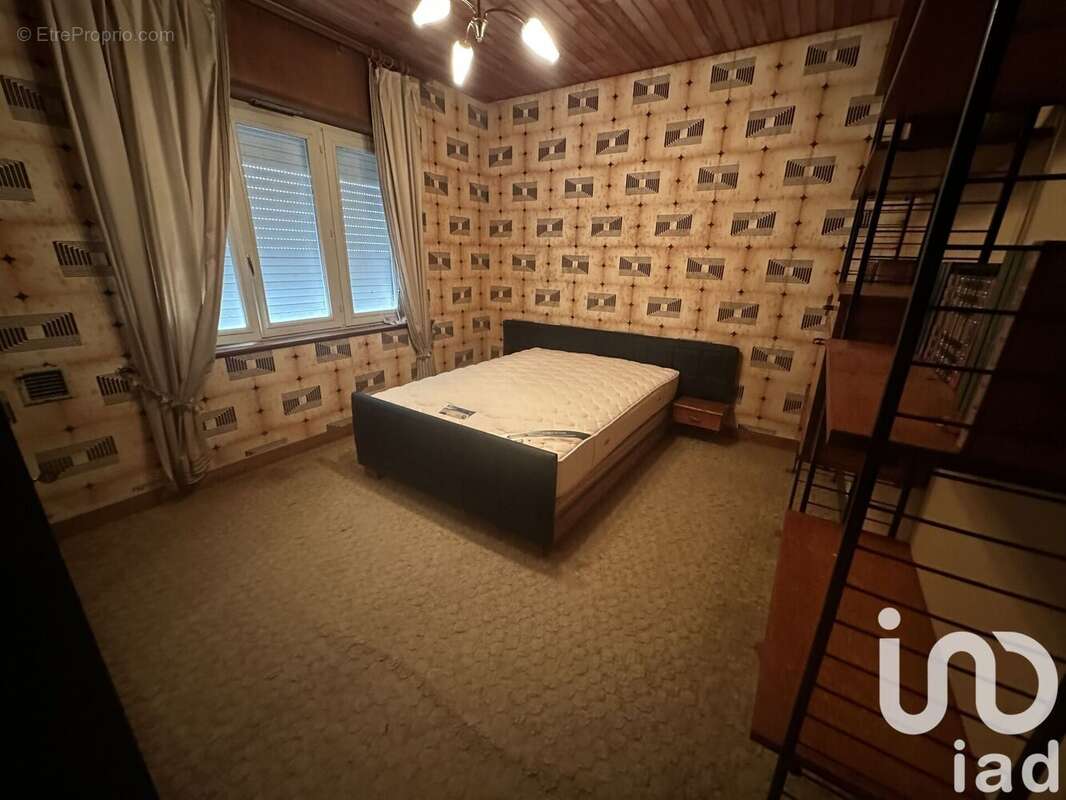 Maison 95 m² à Garlan  - photo 9