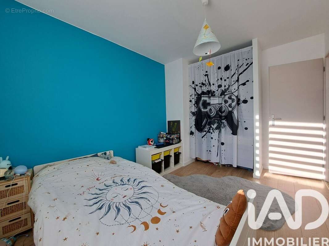 Photo 7 - Maison à BILLY-BERCLAU