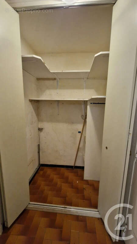 Appartement 45 m² à Le Lavandou  - photo 13