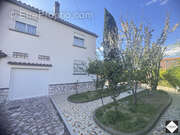 Maison à PERPIGNAN