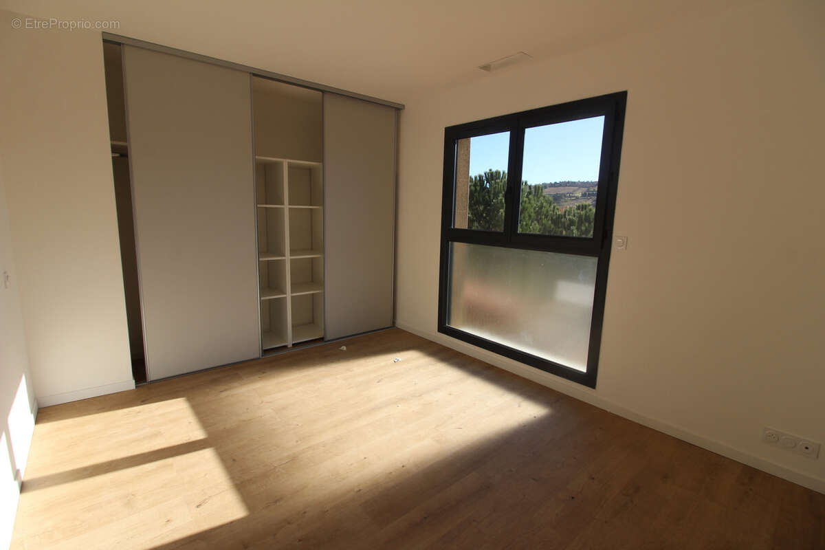 Maison à LIMOUX