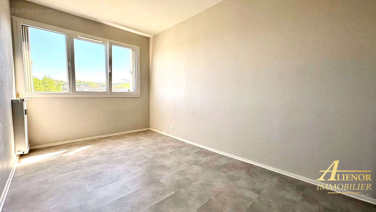 Appartement à PERIGUEUX