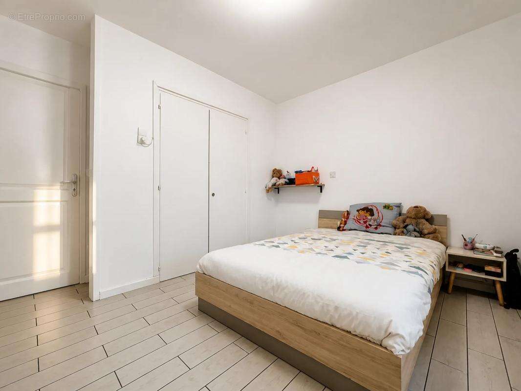 Maison de 4 pièces de 107 m² à Mont-de-Marsan - photo 8