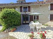 Maison à PILLAC