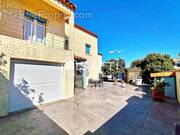 Photo 1 - Maison à SAINT-LAURENT-DE-LA-SALANQUE