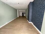 Commerce à AIRE-SUR-LA-LYS