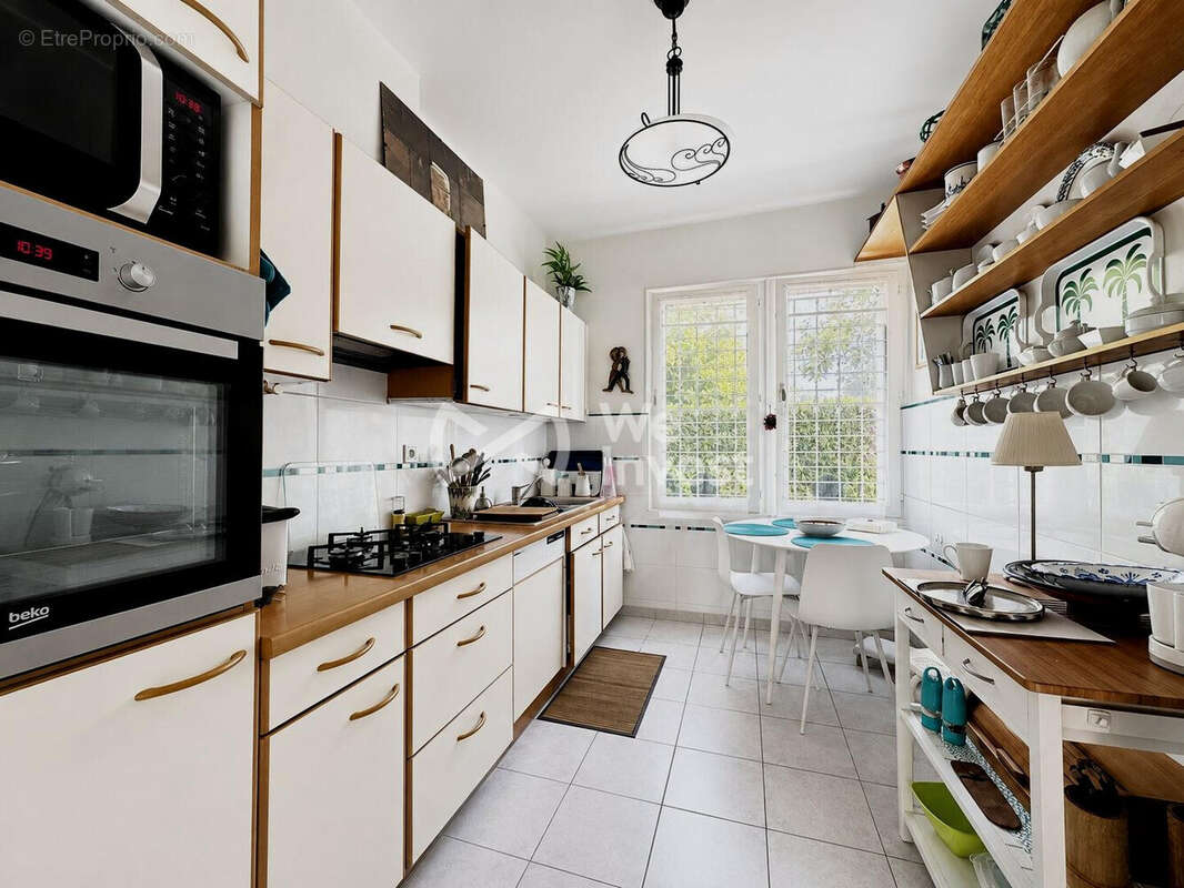 Maison 120 m² à Pau  - photo 4