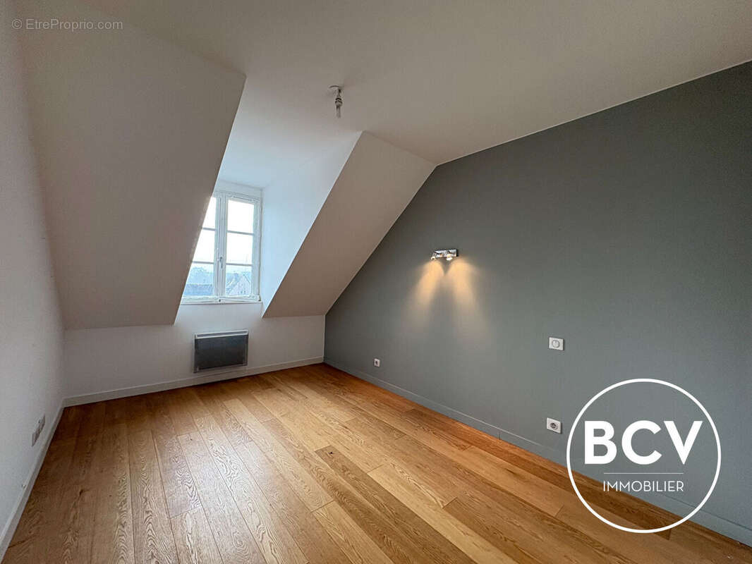Appartement à CHARTRES
