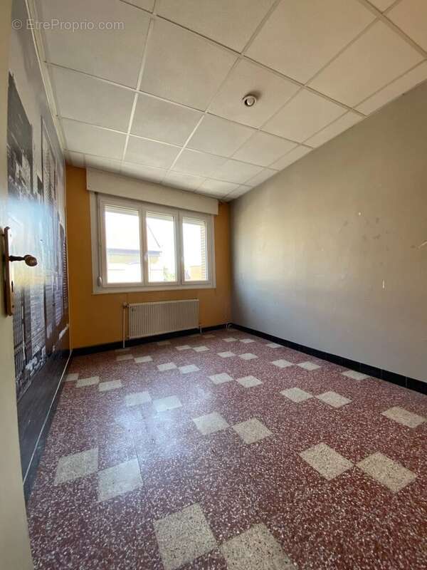 Appartement à CAMBRAI