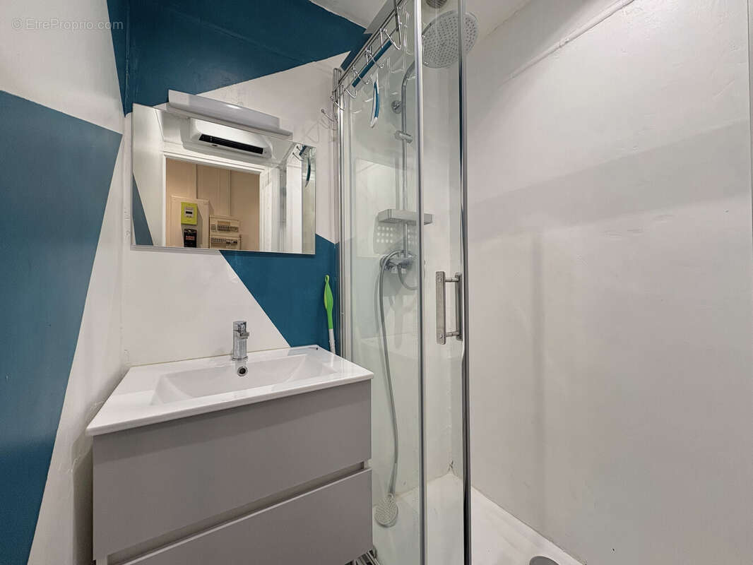 Appartement à SAINT-CYR-L&#039;ECOLE