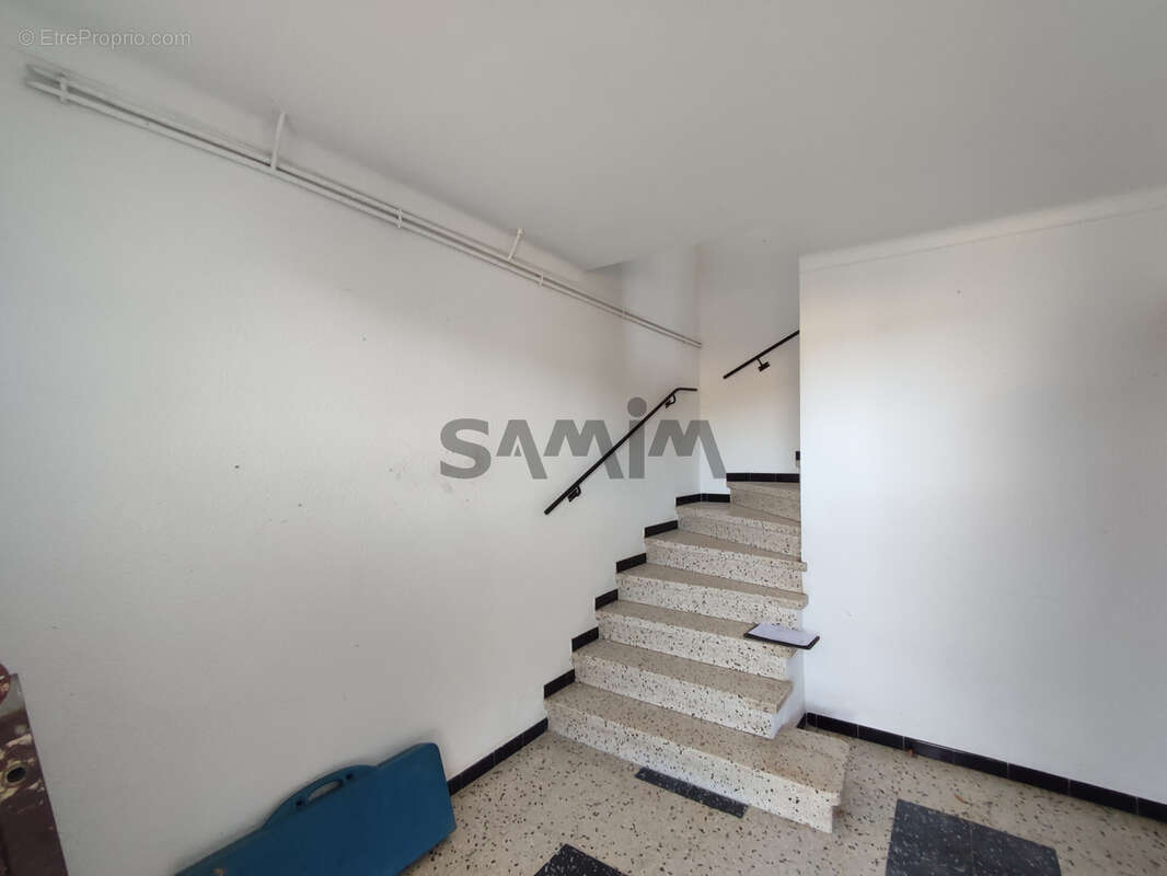 Maison à SAUVE