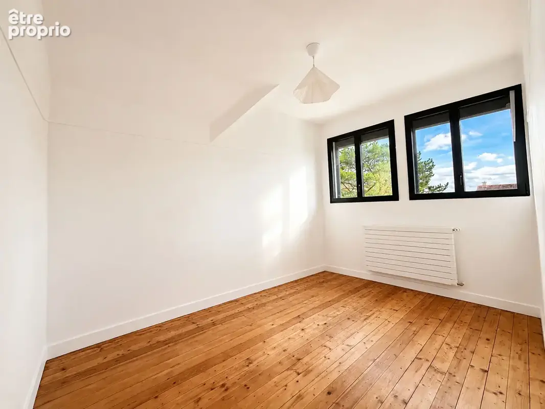 Maison de famille à Esbly - photo 6