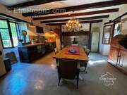 Maison à BAGNAC-SUR-CELE