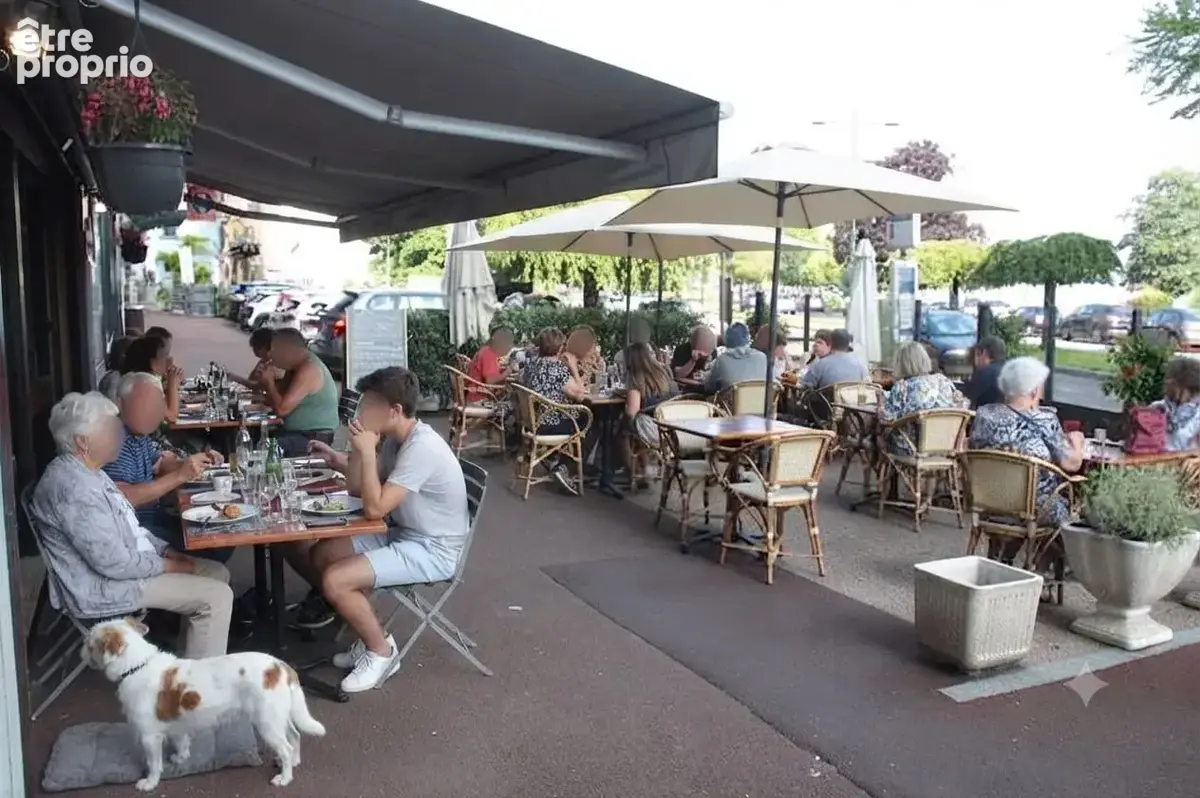 Affaire exceptionnel sur les bords du Lac LEMAN - photo 2