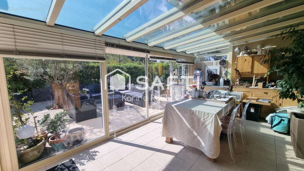 Photo 2 - Maison à LE BOULOU