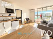 Photo 1 - Appartement à MAUGUIO