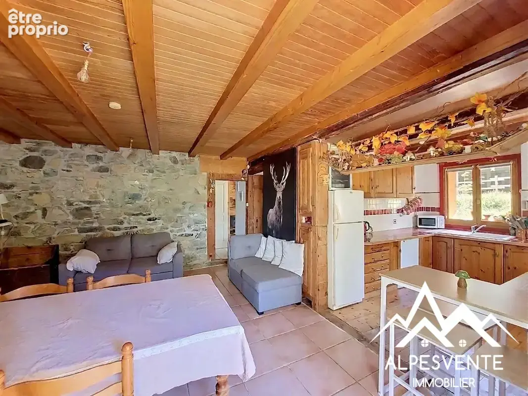 avendre_maison_saintjeandaulps_alpesvente