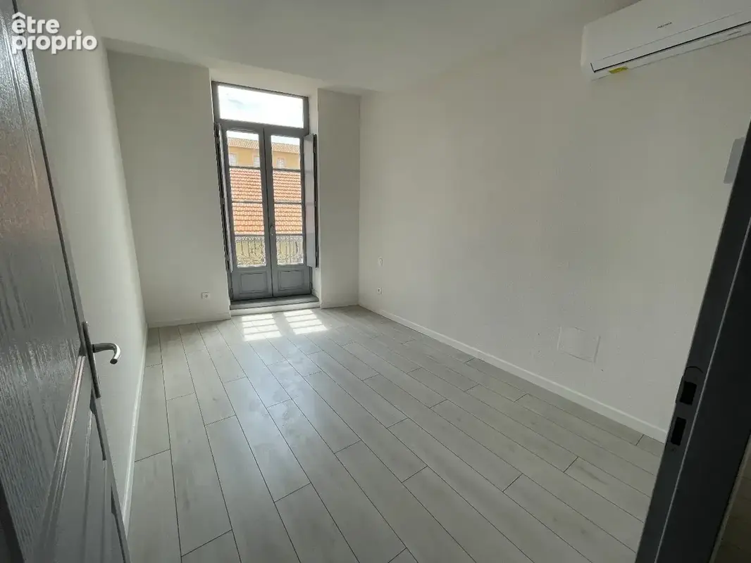 Immeuble beziers centre ville - photo 20