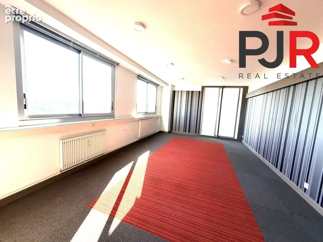 Commerce 427 m² à vendre à Vandoeuvre-Les-Nancy (54500) - photo 5