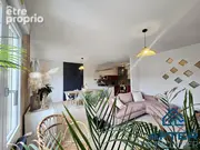 Appartement à BACCARAT