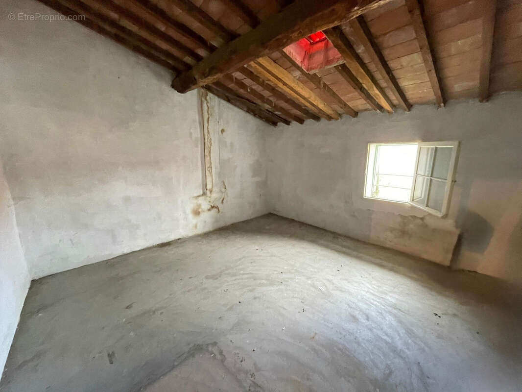 Maison à RIEUX-MINERVOIS