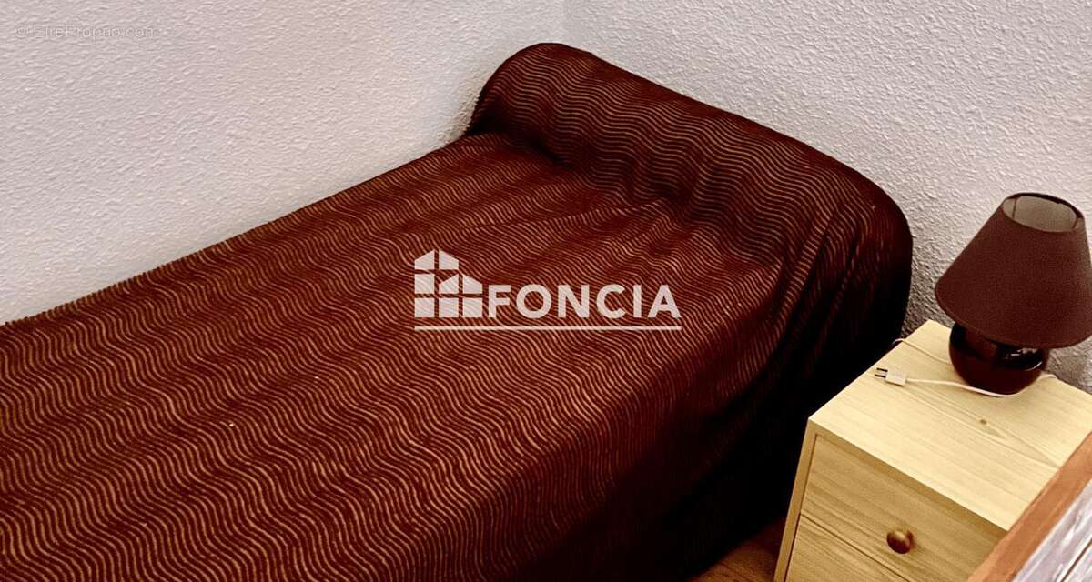 Maison à LE BARCARES