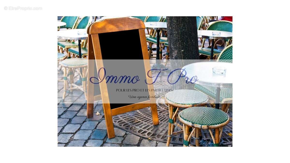 90 m² à Athis-Mons  - photo 4