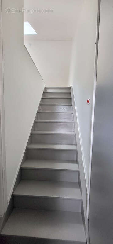 Maison de village habitable de suite avec jardin - photo 10