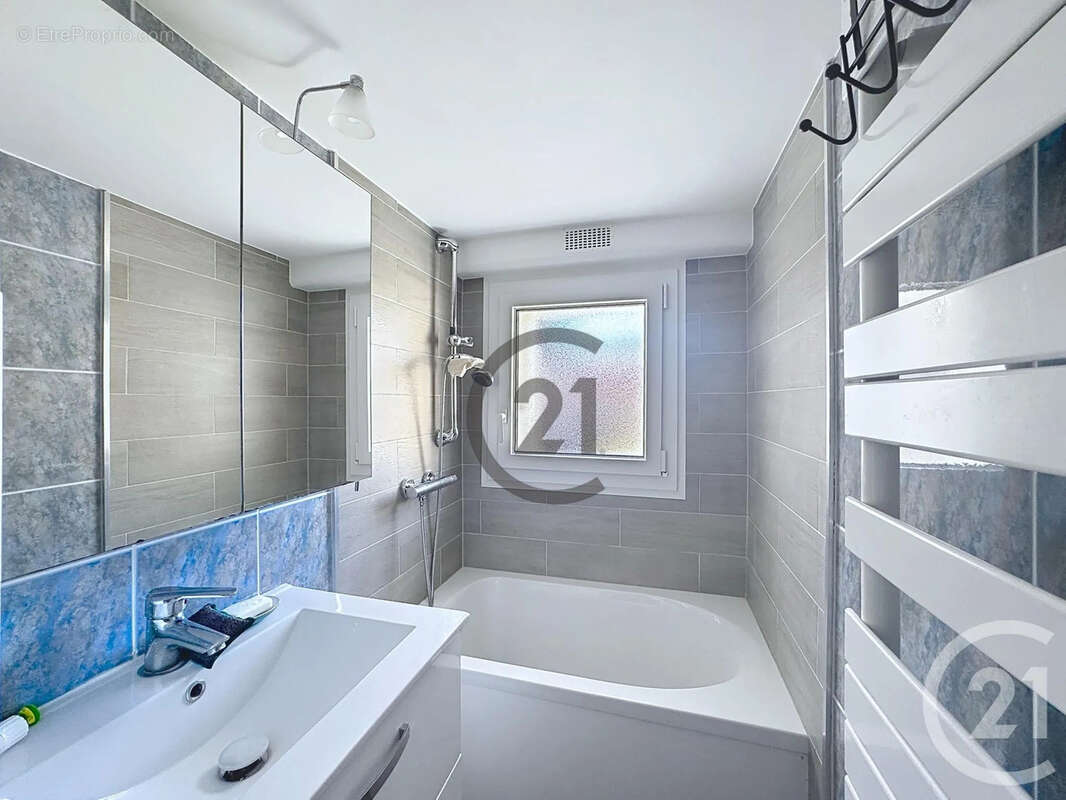 Maison 55 m² à Provins  - photo 4