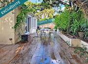 Photo 1 - Maison à LA SEYNE-SUR-MER