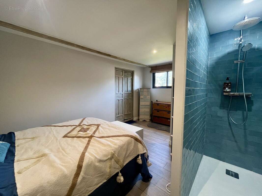 Maison 165 m² à Cucq  - photo 7