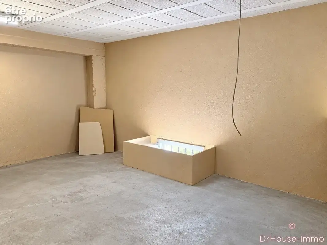 Commerce 200 m² à vendre à Marseille-15e (13015) - photo 7