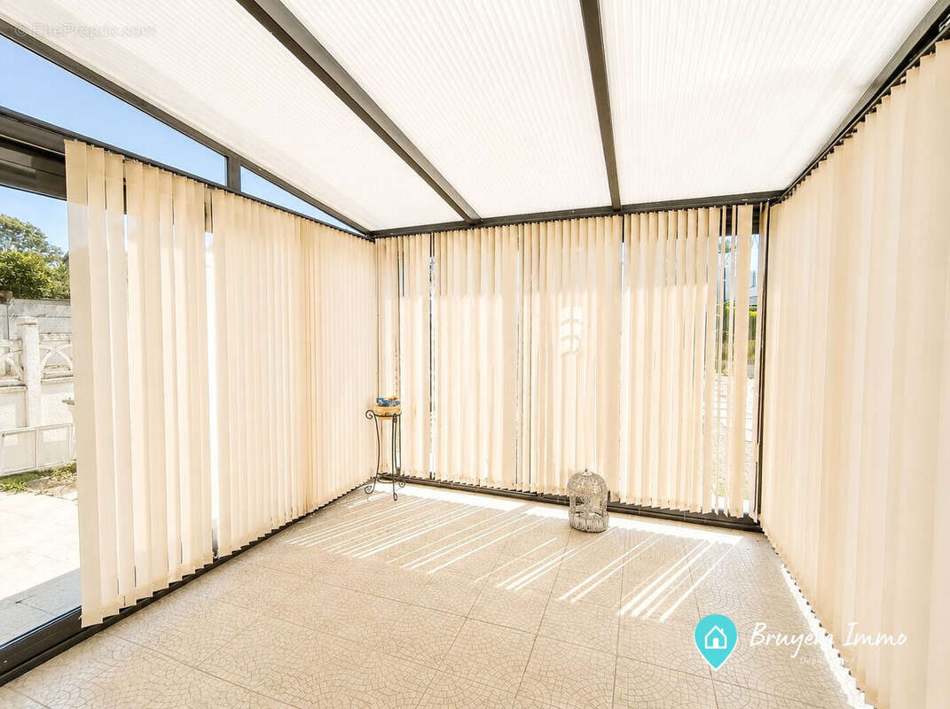 Maison 93 m² à Fourmies  - photo 3
