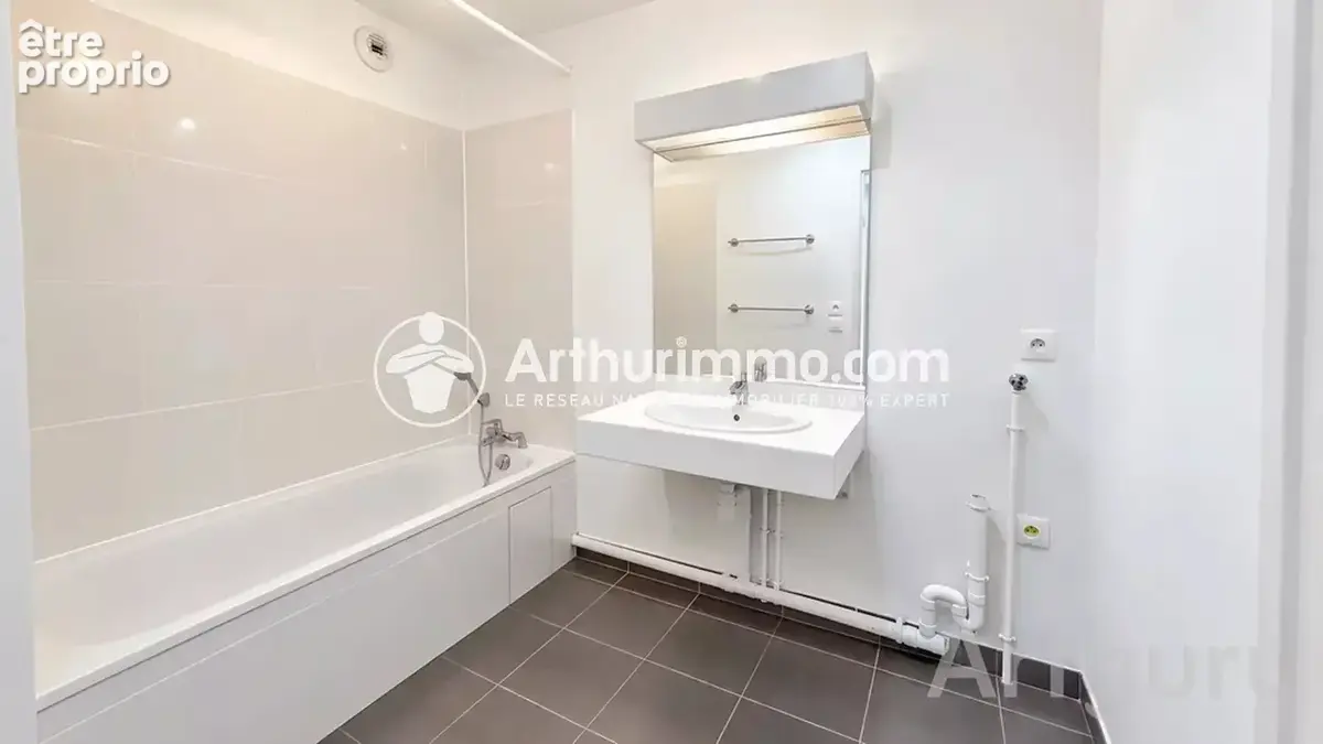 Vente Appartement Saint-pierre-du-perray(91280) 212 000ï¿œ - photo 5