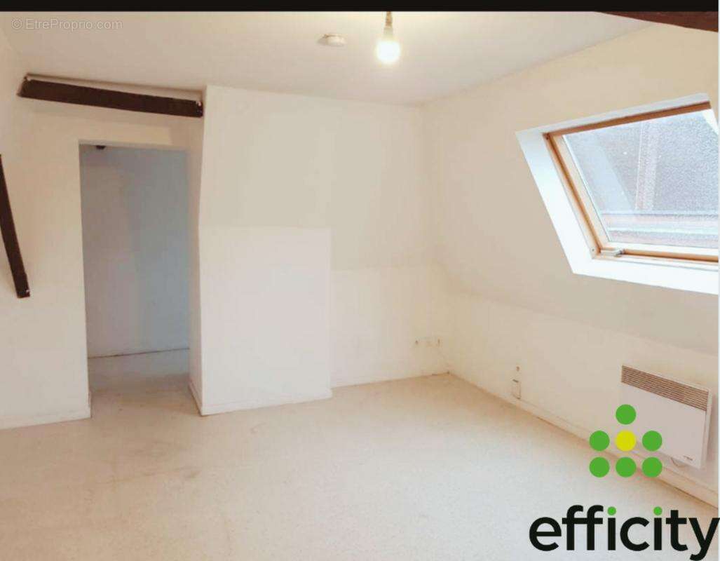 Appartement 250 m² à Haubourdin  - photo 4