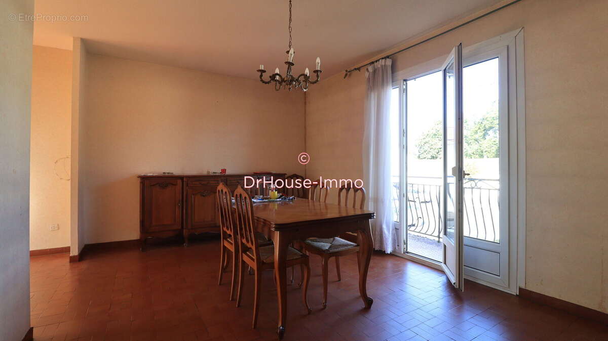 Maison 140 m² à Lormont  - photo 13