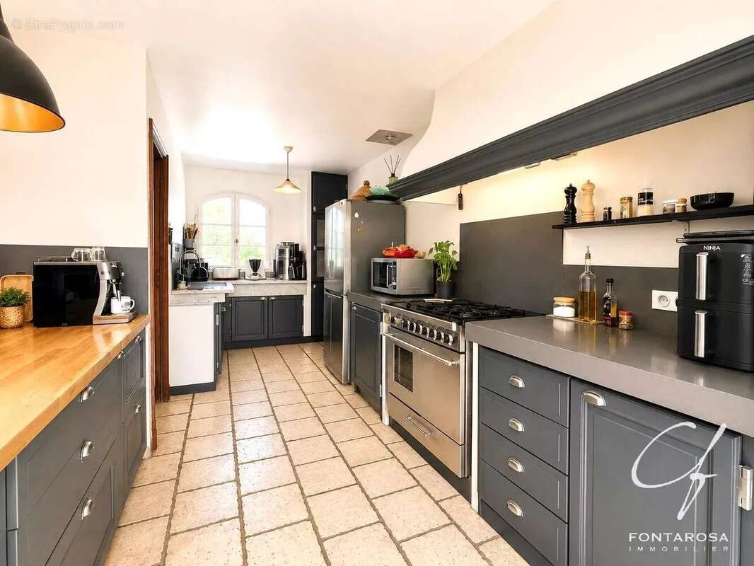 Villa d’Exception au Muy ! Piscine, Pool House & Prestations Haut de Gamme - photo 5