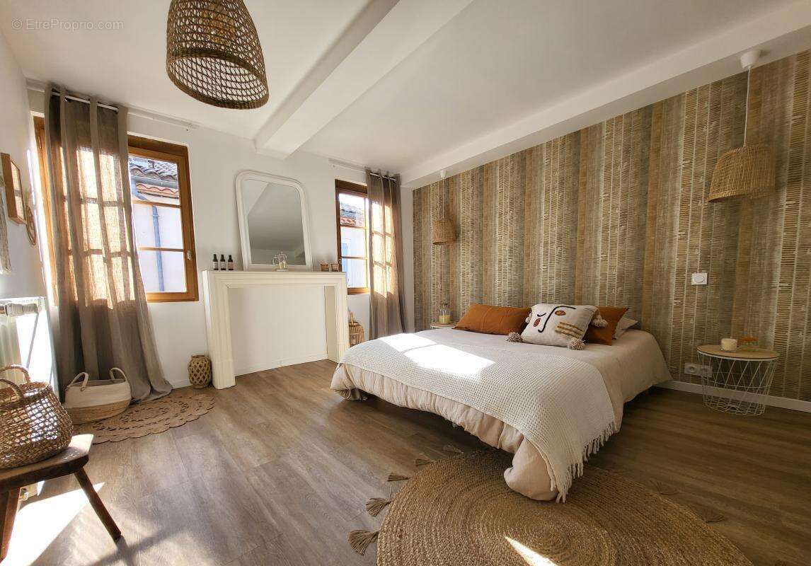 Appartement 187 m² à Lautrec  - photo 19