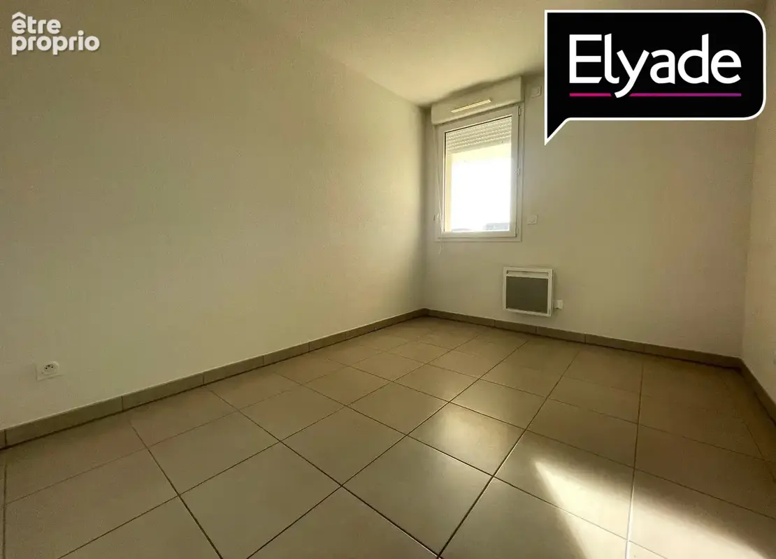 Appartement 81 m² à Montpellier  - photo 9