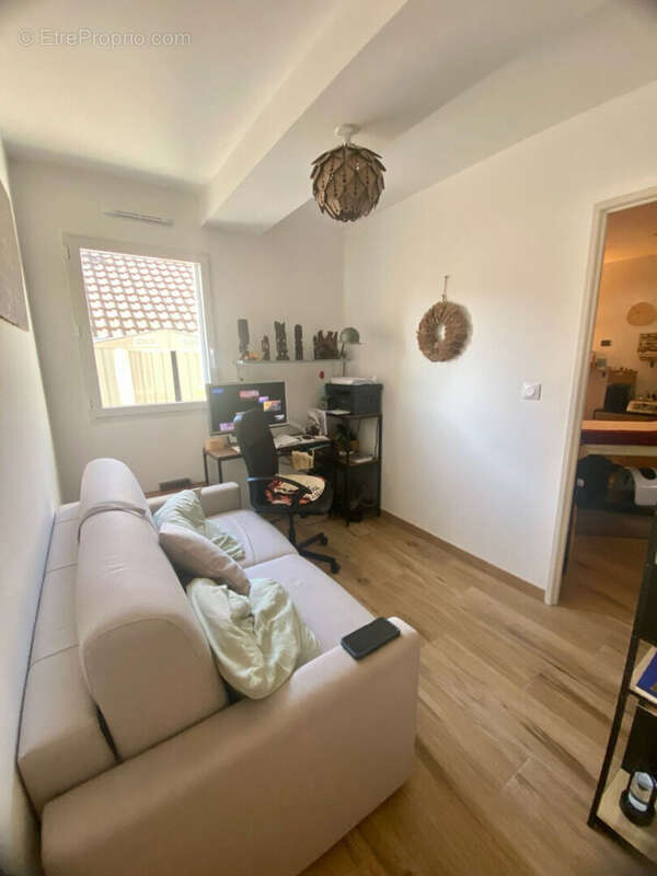 Exclusivite sud loire immobilier - photo 12