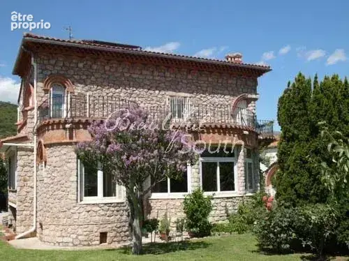 Maison d’architecte avec piscine, dépendance et vue sur le canigou, prades - photo 2
