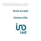 Photo 1 - Commerce à ISSY-LES-MOULINEAUX