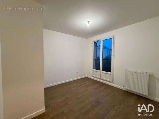 Photo 6 - Maison à CLAYE-SOUILLY