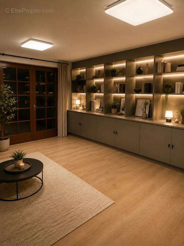 Maison de 11 pièces de 300 m² à Steinbach - photo 5