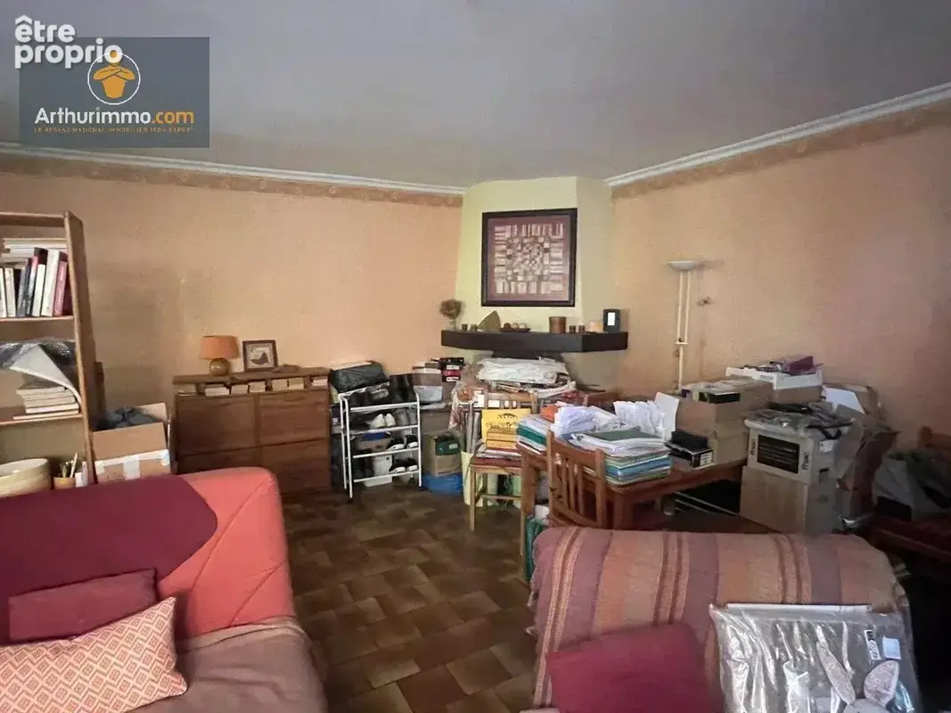 Vente Maison Marmande(47200) 116 600ï¿œ - photo 8