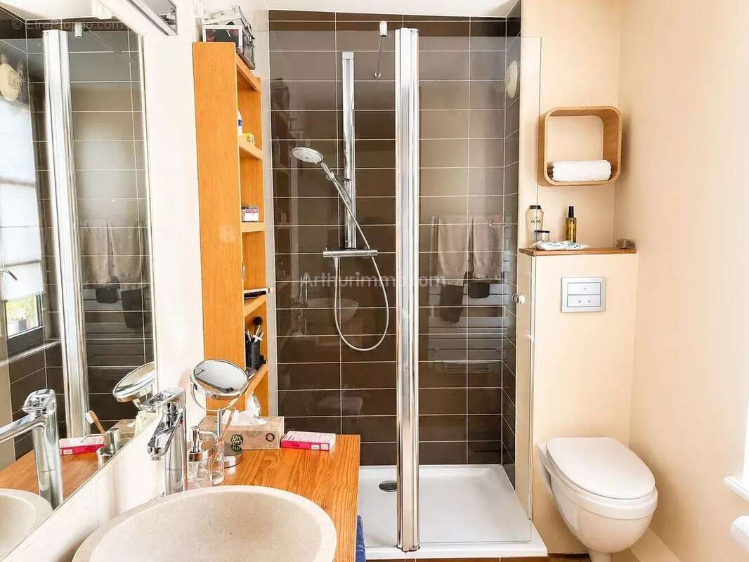 Vente Appartement Colmar(68000) 245 000ï¿œ - photo 7
